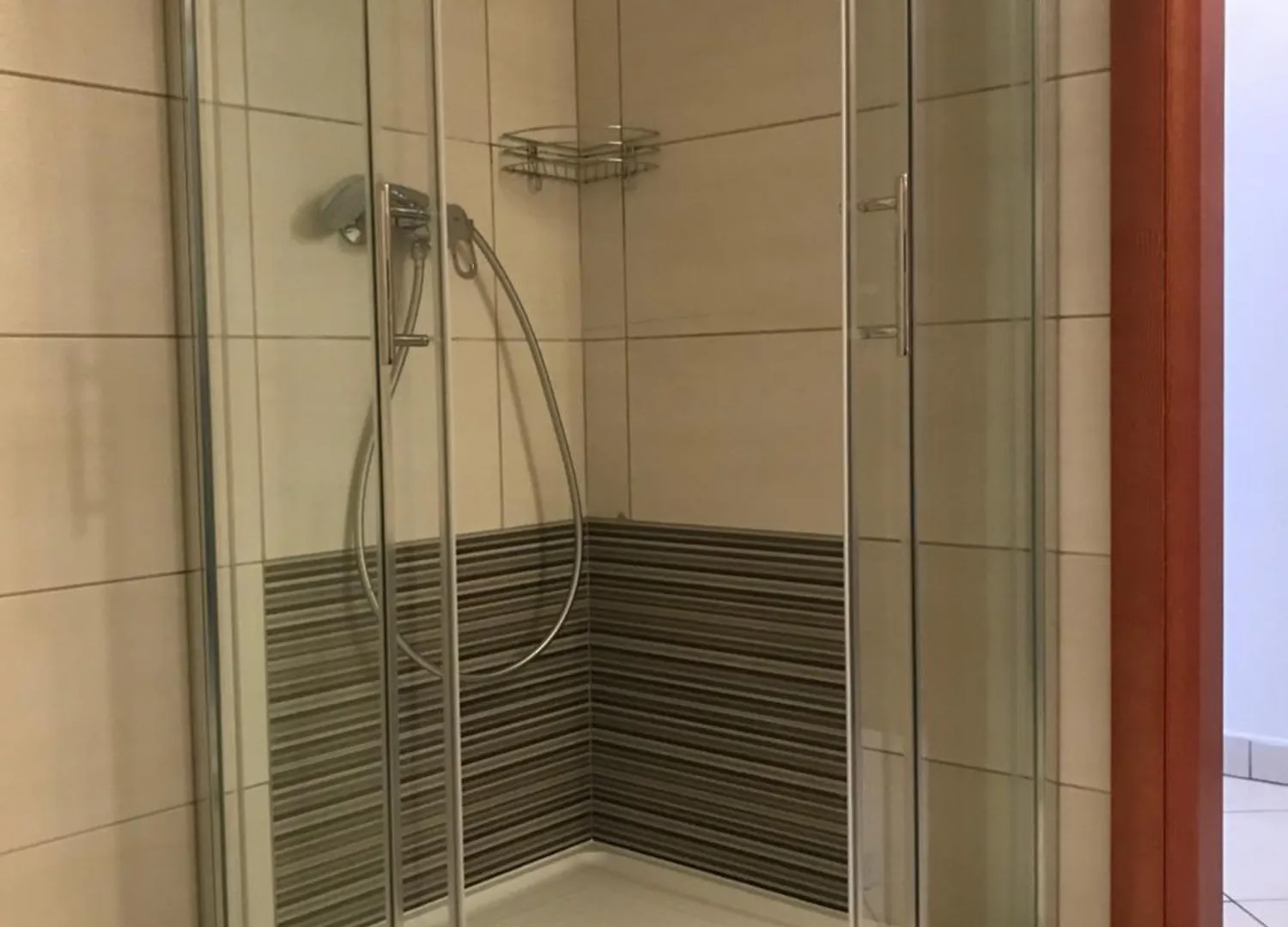Apartments Villa Lili Umag Kroatien
