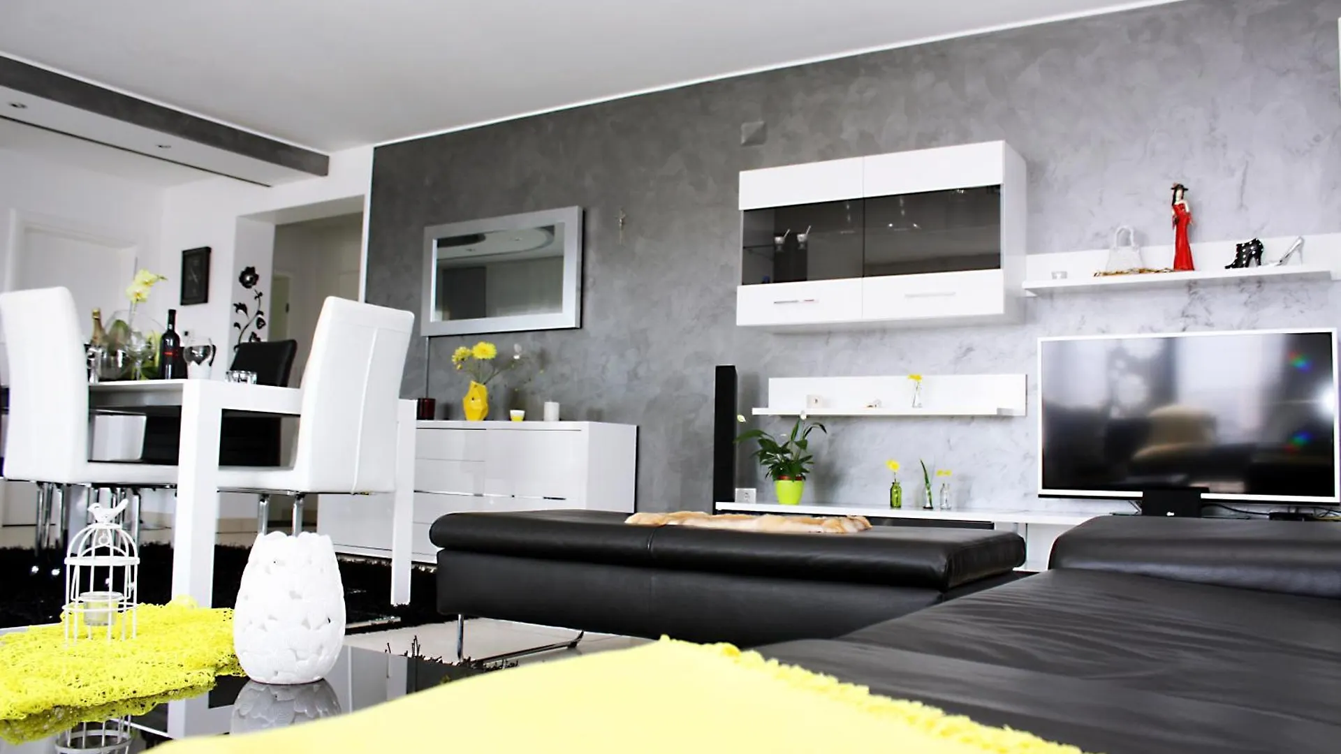 Apartments Villa Lili Umag