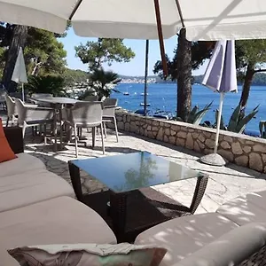 & Bianca Apartment Mali Lošinj