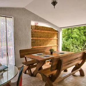 https://apartman-tanja-fazana.pula-hotels.org