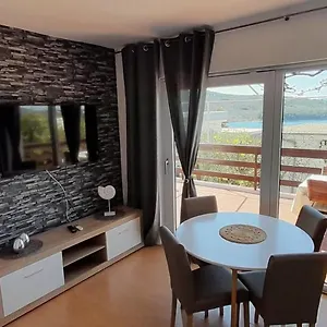 https://apartments-boric.primorje-gorskikotar.com