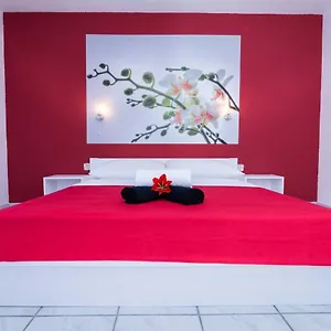 https://apartments-ilak.splithotels.org
