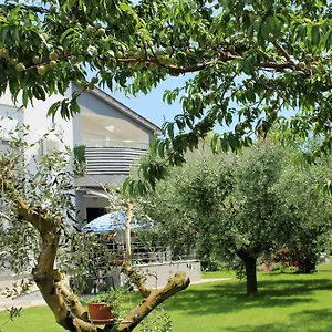 https://apartments-nelle.pula-hotels.org