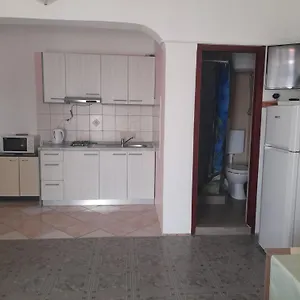 Ninske Vodice Apartment Nin
