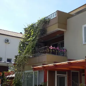 Vera Apartment Zadar